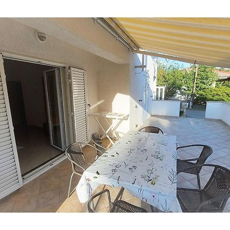 Apartments & Room Masa Starigrad Paklenica Zewnętrze zdjęcie