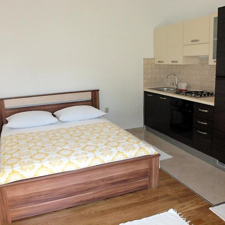 Apartments & Room Masa Starigrad Paklenica Pokój zdjęcie