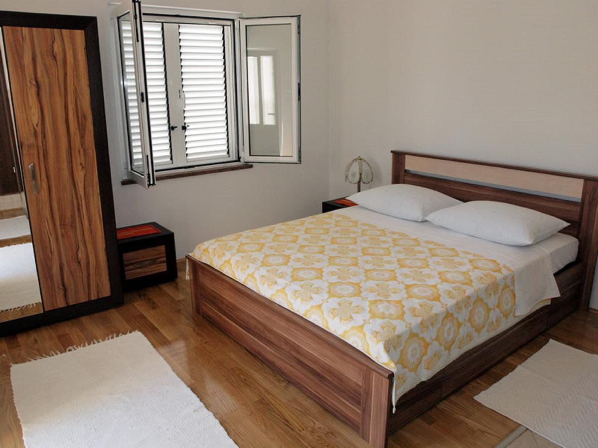 Apartments & Room Masa Starigrad Paklenica Zewnętrze zdjęcie