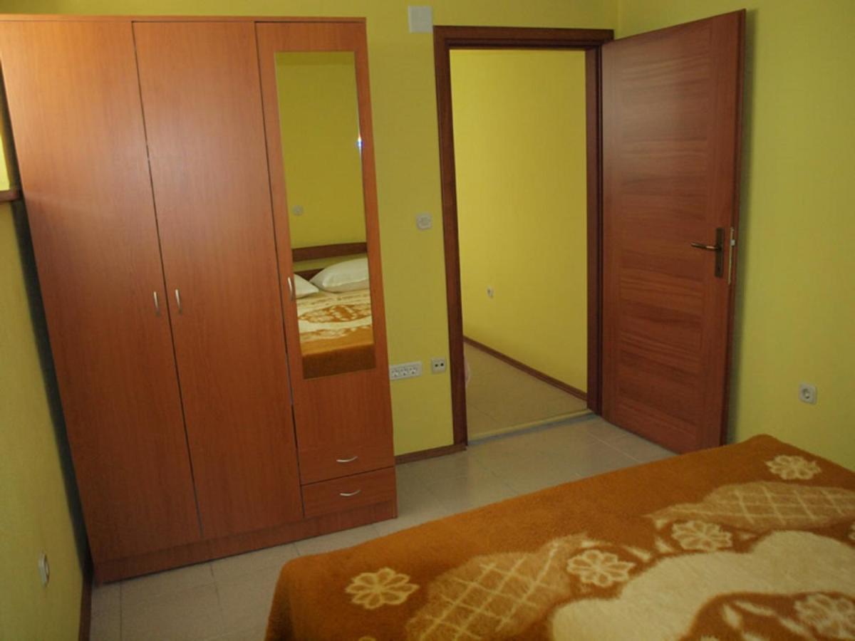 Apartments & Room Masa Starigrad Paklenica Pokój zdjęcie
